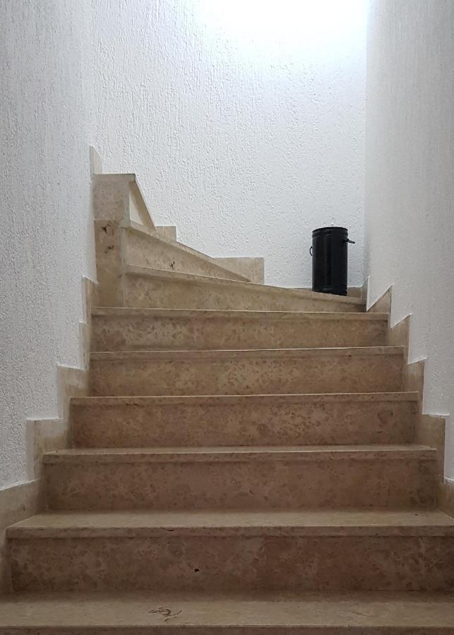 Old Town Apartment เมดูลิน ภายนอก รูปภาพ