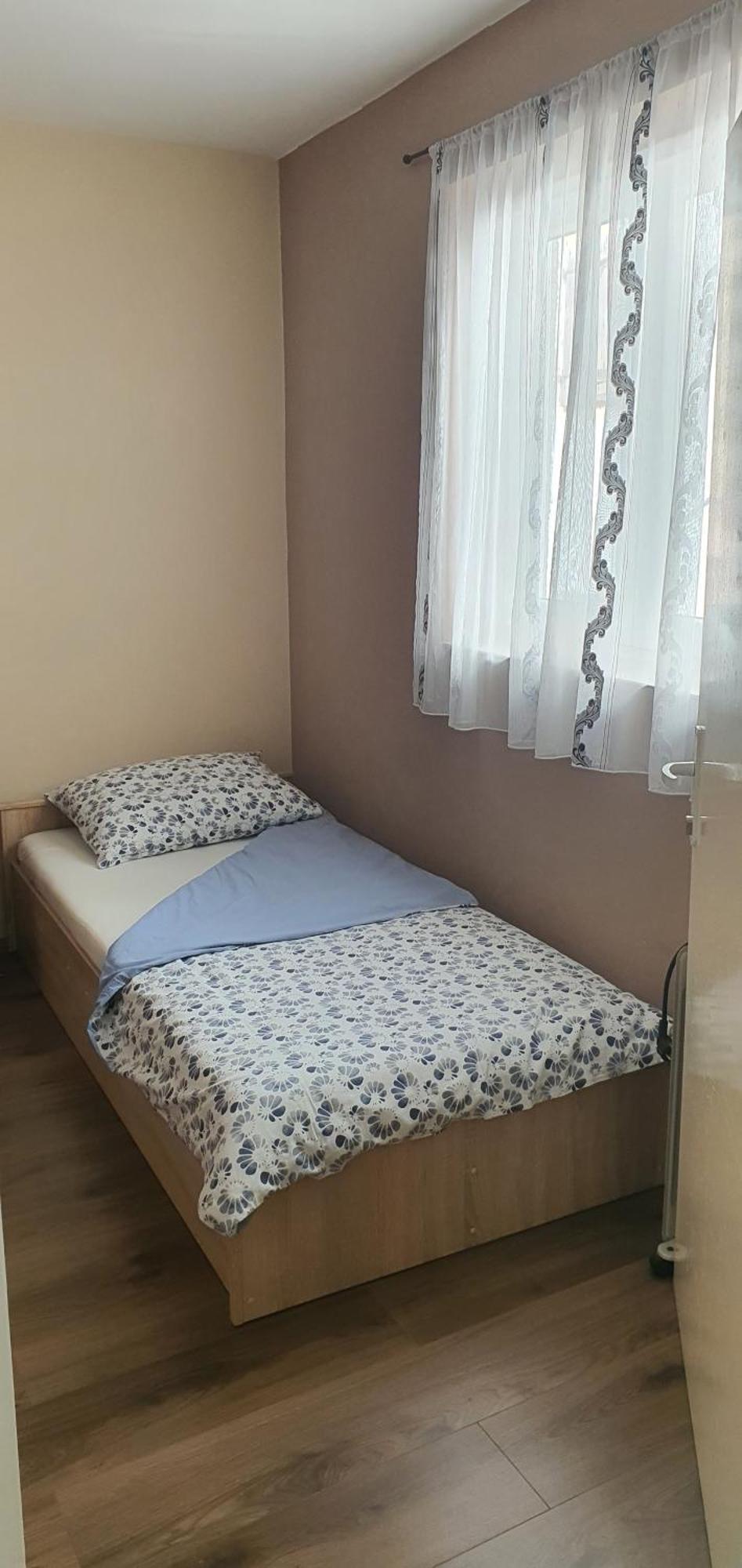 Old Town Apartment เมดูลิน ภายนอก รูปภาพ