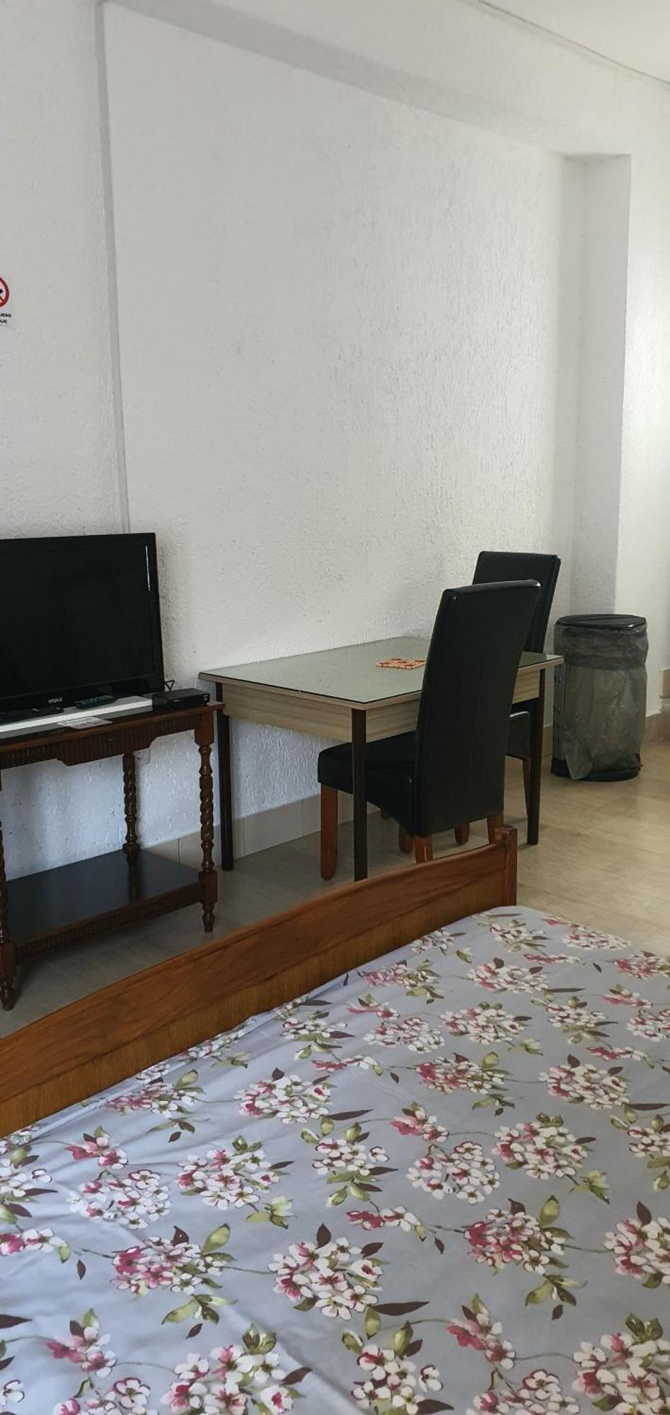 Old Town Apartment เมดูลิน ภายนอก รูปภาพ